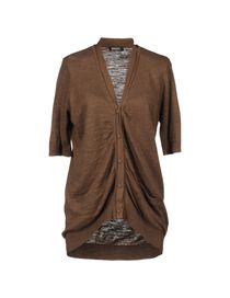 DKNY - Cardigan