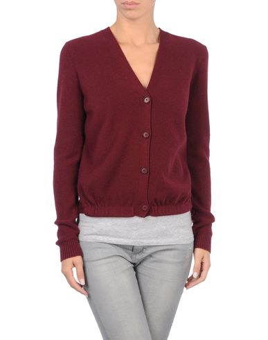 ZOOM 3.1 PHILLIP LIM - Cardigan