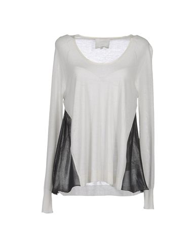 ZOOM 3.1 PHILLIP LIM - Long sleeve sweater