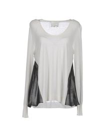 3.1 PHILLIP LIM - Jumper
