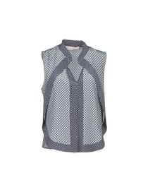 STELLA McCARTNEY - Top