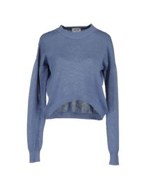 AU JOUR LE JOUR - Sweater