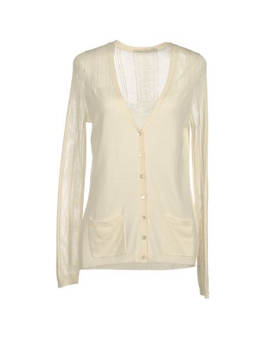 ZOOM PROENZA SCHOULER - Cardigan
