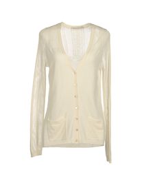 PROENZA SCHOULER - Cardigan