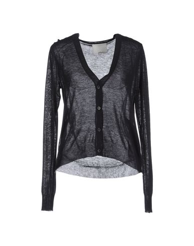 ZOOM 3.1 PHILLIP LIM - Cardigan