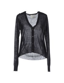3.1 PHILLIP LIM - Cardigan