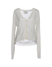 3.1 PHILLIP LIM - Cardigan