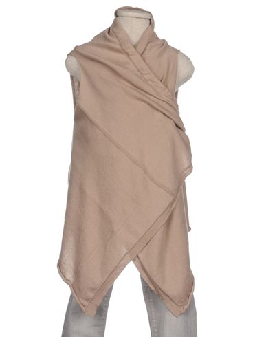 ZOOM MAURO GRIFONI KIDS - Cardigan