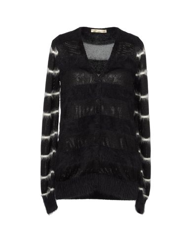 ZOOM BALENCIAGA - Cardigan