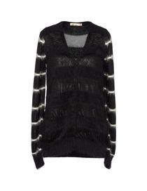 BALENCIAGA - Cardigan