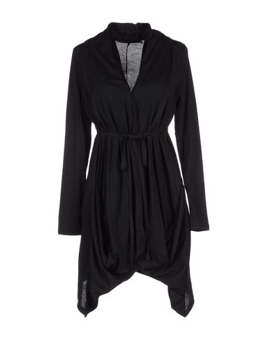 ZOOM 19.70 NINETEEN SEVENTY - Cardigan