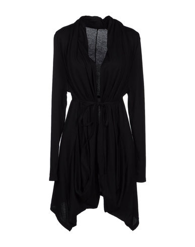 ZOOM 19.70 NINETEEN SEVENTY - Cardigan