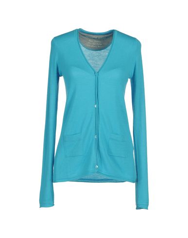ZOOM WHO*S WHO - Cashmere jumper
