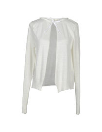 HACHE - Cardigan