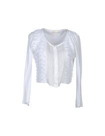 SCERVINO STREET - Cardigan