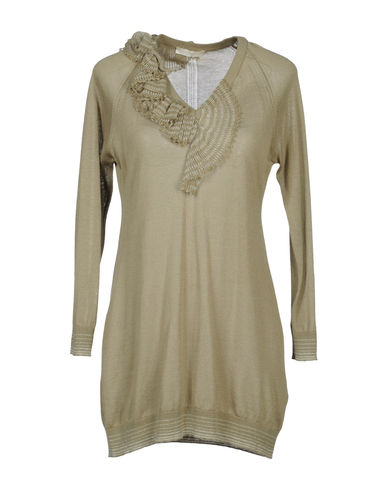 ZOOM SCERVINO STREET - Sweater