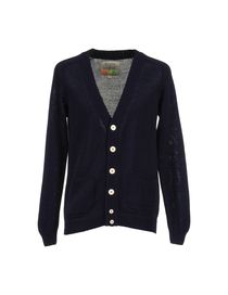 M.GRIFONI DENIM - Cardigan