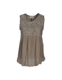 SCERVINO STREET - Jumper