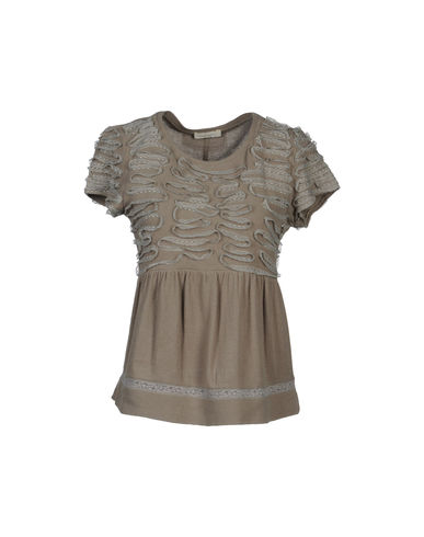 ZOOM SCERVINO STREET - Sweater