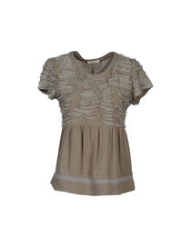 SCERVINO STREET - Jumper