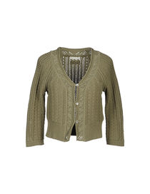 SCERVINO STREET - Cardigan