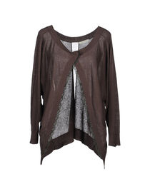 SCERVINO STREET - Cardigan