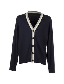 DAY BIRGER ET MIKKELSEN - Cardigan