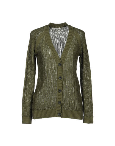 ZOOM SCERVINO STREET - Cardigan