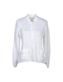 SCERVINO STREET - Cardigan