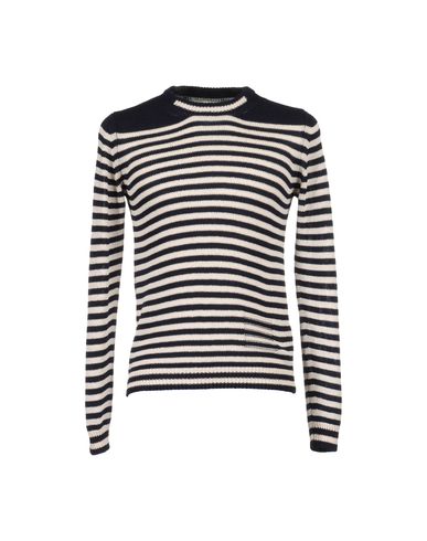 ZOOM M.GRIFONI DENIM - Sweater