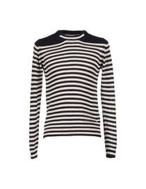 M.GRIFONI DENIM - Jumper