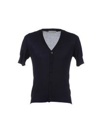 MAURO GRIFONI - Cardigan