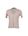 Dove grey Dove grey