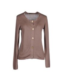 ZANONE - Cardigan