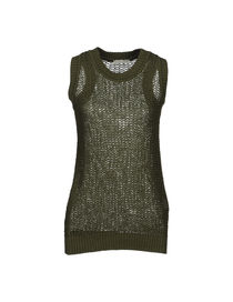 SCERVINO STREET - Pullover