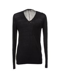 DANIELE ALESSANDRINI HOMME - Jumper
