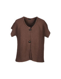 ZANONE - Cardigan