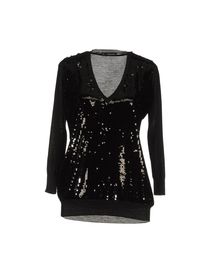 DSQUARED2 - Sweater