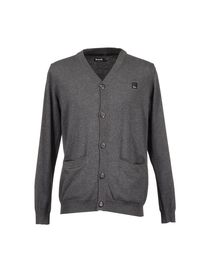 BENCH - Cardigan