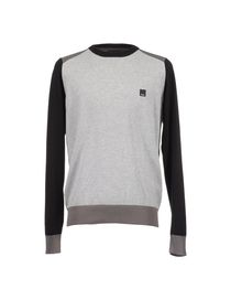 BENCH - Sweater