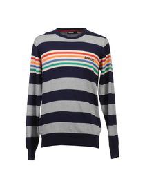 BENCH - Sweater