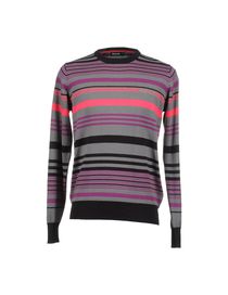 BENCH - Sweater
