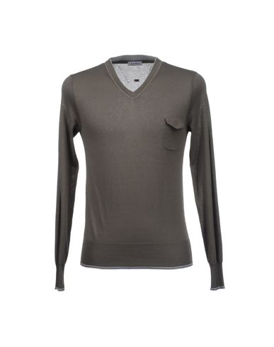 ZOOM KAOS - V-neck