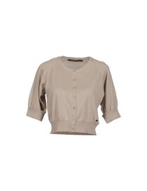 19.70 NINETEEN SEVENTY - Cardigan