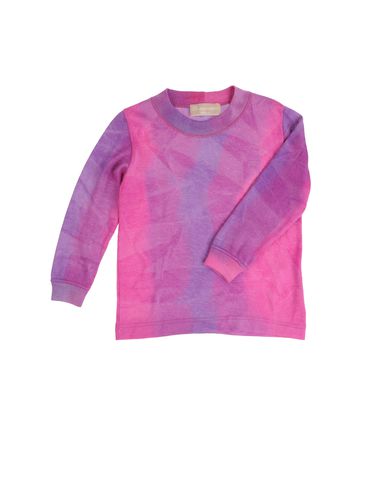 ZOOM LA STUPENDERIA - Cashmere sweater
