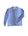 Slate blue Slate blue