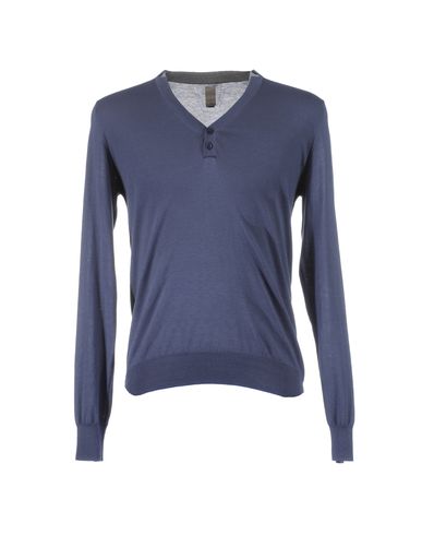 ZOOM KAOS - V-neck