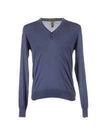 KAOS - V-neck