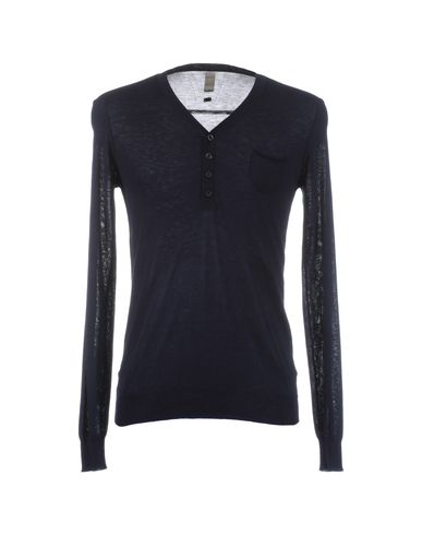 ZOOM KAOS - V-neck