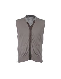 KAOS - Sweater vest